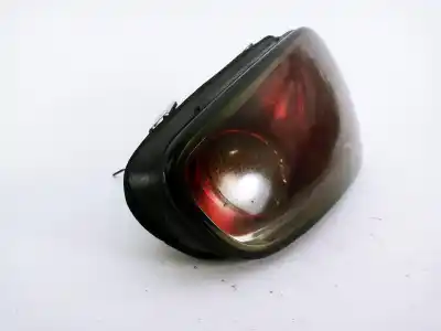 Автозапчасти б/у правый задний фонарь за mini mini (r50, r53) one ссылки oem iam 16695805  