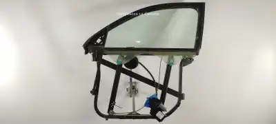 Pezzo di ricambio per auto di seconda mano  per PORSCHE CAYENNE (TYP 9PA)  Riferimenti OEM IAM 3D1959793E  