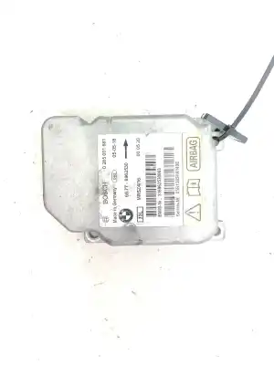 Second-hand car spare part Airbag Control Unit for BMW 3 E46 05 2005 OEM IAM references   