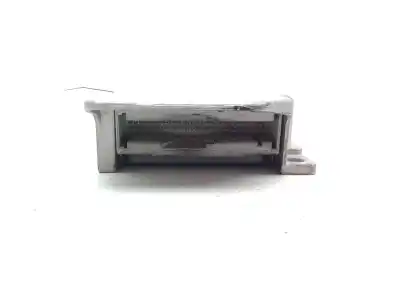 Second-hand car spare part airbag control unit for bmw 3 e46 05 2005 oem iam references   