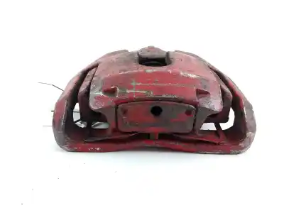 Peça sobressalente para automóvel em segunda mão Pinça De Travão Dianteira Esquerda por BMW 5 (E60) 530 d Referências OEM IAM   