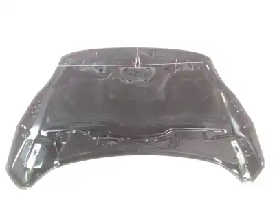 Pezzo di ricambio per auto di seconda mano cappuccio anteriore per ford c-max ii (dxa/cb7, dxa/ceu) 1.0 ecoboost riferimenti oem iam   