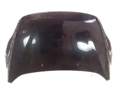 Pezzo di ricambio per auto di seconda mano cappuccio anteriore per ford c-max ii (dxa/cb7, dxa/ceu) 1.0 ecoboost riferimenti oem iam   