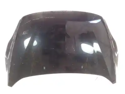 Автозапчасти б/у передний капот за FORD C-MAX II (DXA/CB7, DXA/CEU) 1.0 EcoBoost ссылки OEM IAM   