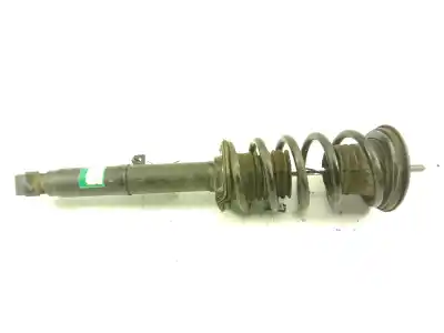 Second-hand car spare part front shock absorber for lexus is ii (_e2_) 220d (ale20) oem iam references 4852053081  