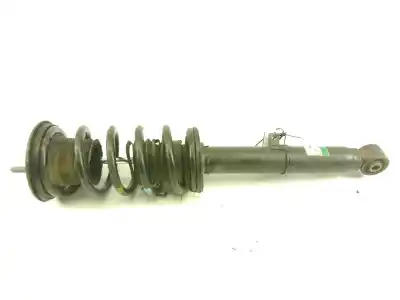 Second-hand car spare part Front Shock Absorber for LEXUS IS II (_E2_) 220d (ALE20) OEM IAM references 4852053081  