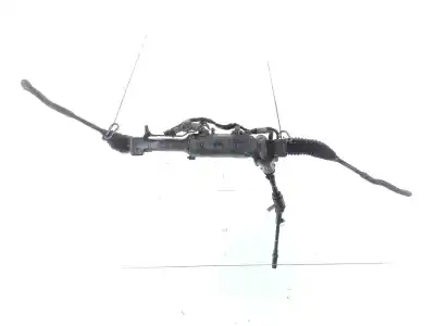 Second-hand car spare part steering rack for lexus is ii (_e2_) 220d (ale20) oem iam references   