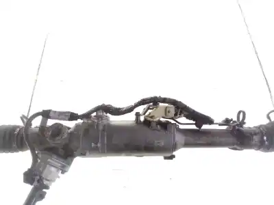 Second-hand car spare part steering rack for lexus is ii (_e2_) 220d (ale20) oem iam references   