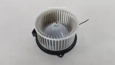 Pezzo di ricambio per auto di seconda mano Motore Di Riscaldamento per MAZDA CX-5 (KE, GH) 2.2 D AWD (KE102) Riferimenti OEM IAM KD4561B10  