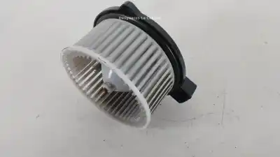Pezzo di ricambio per auto di seconda mano motore di riscaldamento per mazda cx-5 (ke, gh) 2.2 d awd (ke102) riferimenti oem iam kd4561b10  