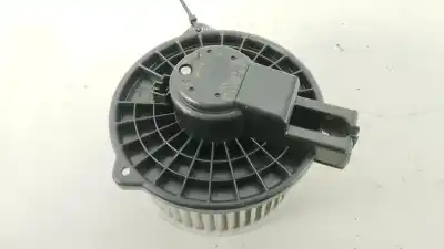 Pezzo di ricambio per auto di seconda mano motore di riscaldamento per mazda cx-5 (ke, gh) 2.2 d awd (ke102) riferimenti oem iam kd4561b10  