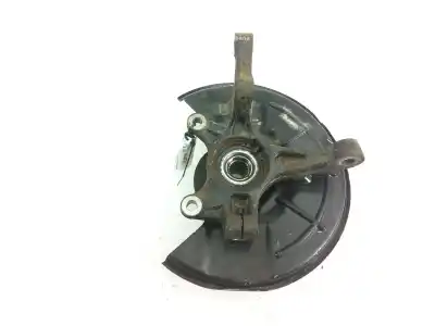 Second-hand car spare part front right knuckle for opel mokka / mokka x (j13) 1.7 cdti (_76) oem iam references 94524774  