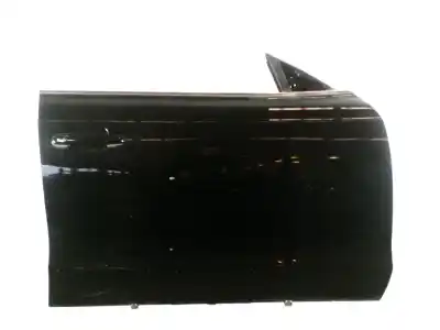 İkinci el araba yedek parçası SAG ÖN KAPI için AUDI A5 (8T3)  OEM IAM referansları 8T8831052C  