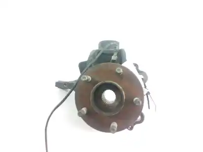 Second-hand car spare part  for FORD KUGA I  OEM IAM references 8V413K170AC  