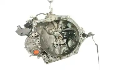 Pezzo di ricambio per auto di seconda mano RIDUTTORE per CITROEN BERLINGO MULTISPACE (B9)  Riferimenti OEM IAM 20DP33  