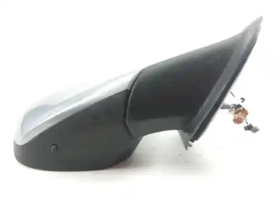 İkinci el araba yedek parçası sag arka görünüm için citroen c-elysee (dd_) 1.6 bluehdi 100 oem iam referansları   