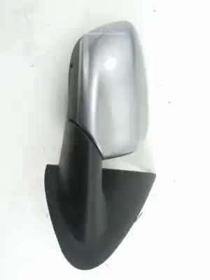 İkinci el araba yedek parçası sag arka görünüm için citroen c-elysee (dd_) 1.6 bluehdi 100 oem iam referansları   