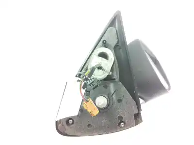 İkinci el araba yedek parçası sag arka görünüm için citroen c-elysee (dd_) 1.6 bluehdi 100 oem iam referansları   