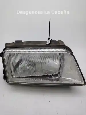 Автозапчастина б/у права фа для audi a4 b5 (8d2) 2.5 tdi посилання на oem iam 8d0941004a  