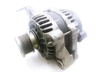 Gebrauchtes Autoersatzteil  zum OPEL INSIGNIA A (G09)  OEM-IAM-Referenzen 13502583BJ  