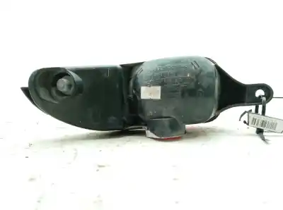 Pezzo di ricambio per auto di seconda mano fendinebbia posteriore destro per opel corsa c (x01) 1.7 di (f08 f68) riferimenti oem iam   