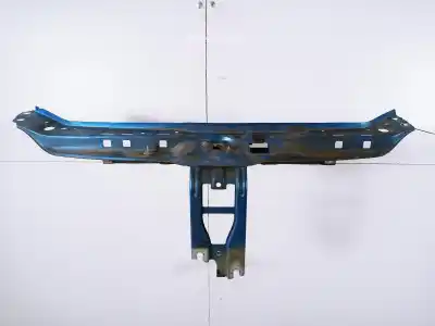 Peça sobressalente para automóvel em segunda mão Frente Frente por RENAULT CLIO II (BB_, CB_) 1.5 dCi (B/CB07) Referências OEM IAM   