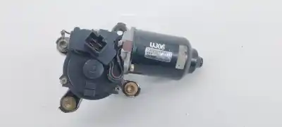 Автозапчастина б/у двигатель передніх склоочисників для FORD RANGER (ER, EQ, R_) 2.5 TD Посилання на OEM IAM TG1592003150  