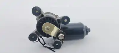 Автозапчастина б/у двигатель передніх склоочисників для ford ranger (er, eq, r_) 2.5 td посилання на oem iam tg1592003150  