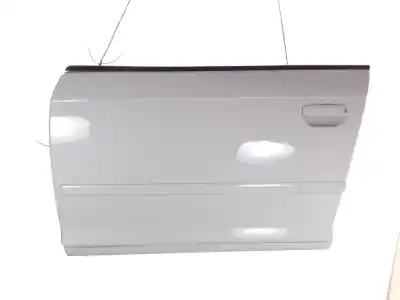 Second-hand car spare part LEFT FRONT DOOR for AUDI A3 (8P1)  OEM IAM references 8P4831051A  