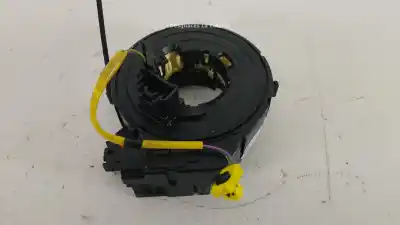 Peça sobressalente para automóvel em segunda mão Airbag Dianteiro por MAZDA 6 HATCHBACK (GH) 2.0 MZR-CD (GH14) Referências OEM IAM GS1D661S1  