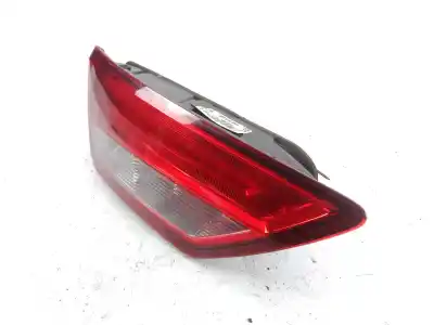 Recambio de automóvil de segunda mano de piloto trasero izquierdo interior para seat leon (5f1) 1.2 tsi 86 cv / 63 kw referencias oem iam 5f9945093  