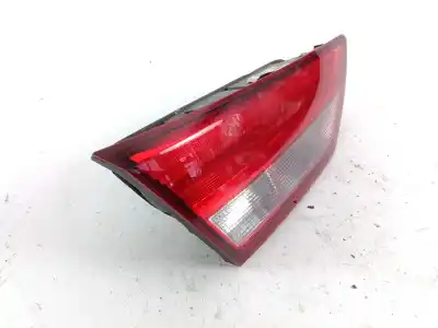 Recambio de automóvil de segunda mano de piloto trasero izquierdo interior para seat leon (5f1) 1.2 tsi 86 cv / 63 kw referencias oem iam 5f9945093  