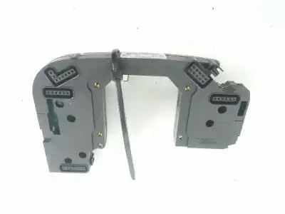 Second-hand car spare part Electronic Module for AUDI A8 (4E2) 4.0 TDI Quattro OEM IAM references    Second-hand car spare part Electronic Module for AUDI A8 (4E2) 4.0 TDI Quattro OEM IAM references