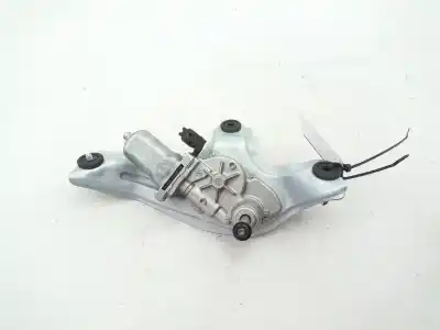 Автозапчастина б/у двигатель заднього склоочисника для KIA STONIC (YB) 1.0 T-GDi Посилання на OEM IAM 98700H8000  