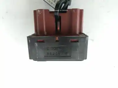 Pièce détachée automobile d'occasion bouton interrupteur pour mitsubishi montero iv (v8_w, v9_w) 3.2 di-d 4wd (v98w v88w) références oem iam 183569  