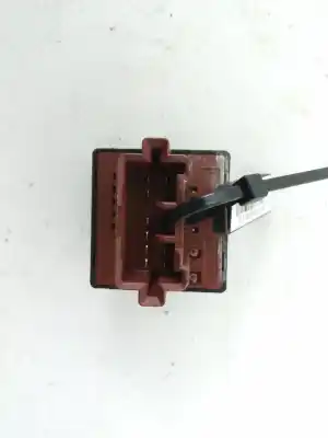 Pièce détachée automobile d'occasion bouton interrupteur pour mitsubishi montero iv (v8_w, v9_w) 3.2 di-d 4wd (v98w v88w) références oem iam 183569  