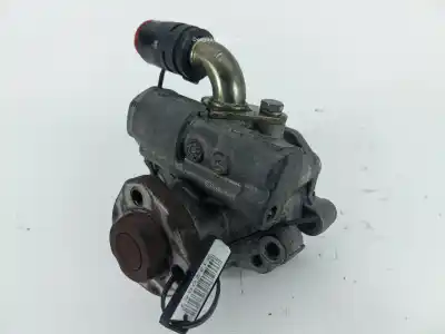 Автозапчасти б/у НАСОС ГИДРОУСИЛИТЕЛЯ за VOLKSWAGEN TRANSPORTER V FURGÓN (7HA, 7HH, 7EA, 7EH)  ссылки OEM IAM 750422154  