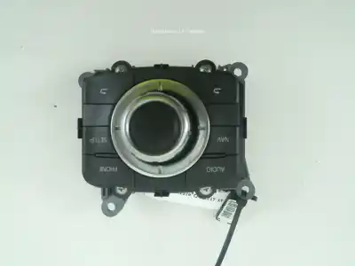 Pezzo di ricambio per auto di seconda mano Interruttore per MAZDA CX-5 (KE, GH) 2.2 D AWD (KE102) Riferimenti OEM IAM KD4566CM0  