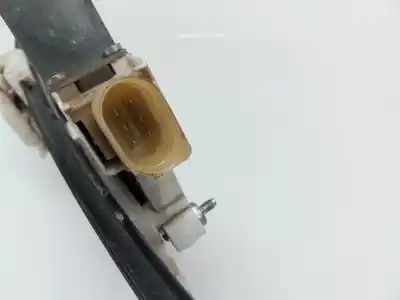 Pezzo di ricambio per auto di seconda mano alzacristalli anteriore sinistro per bmw 3 e90 320 d riferimenti oem iam 6927027  