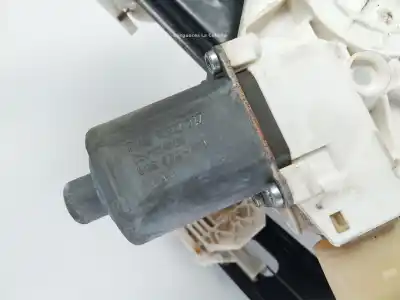 Pezzo di ricambio per auto di seconda mano alzacristalli anteriore sinistro per bmw 3 e90 320 d riferimenti oem iam 6927027  