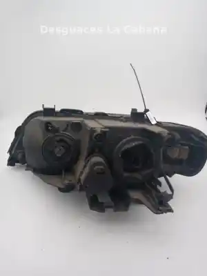 Peça sobressalente para automóvel em segunda mão  por BMW X5 (E53)  Referências OEM IAM   