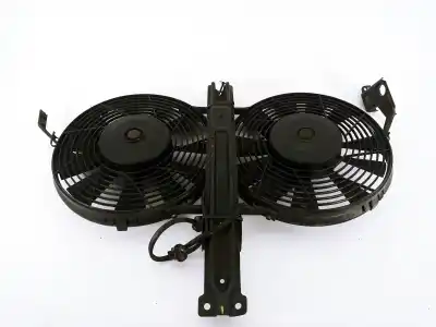 Second-hand car spare part  for OPEL FRONTERA A (U92)  OEM IAM references   