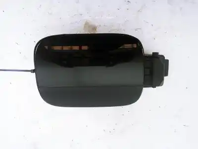Автозапчасти б/у крышка бензобака за AUDI A4 B8 (8K2) 2.0 TDI quattro ссылки OEM IAM 8K0809999A  