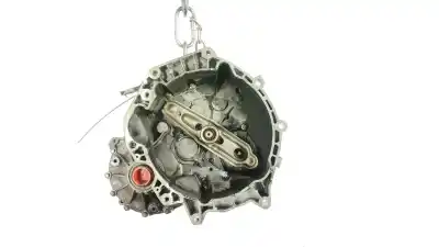 İkinci el araba yedek parçası VITES KUTUSU için MINI MINI (R50, R53)  OEM IAM referansları 23007531772  