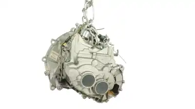Second-hand car spare part gearbox for mini mini (r50, r53) cooper oem iam references 23007531772  