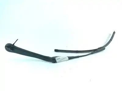 Second-hand car spare part Left Front Windshield Wiper Arm for BMW 3 (E90) 2.0 DIESEL OEM IAM references 7253386  