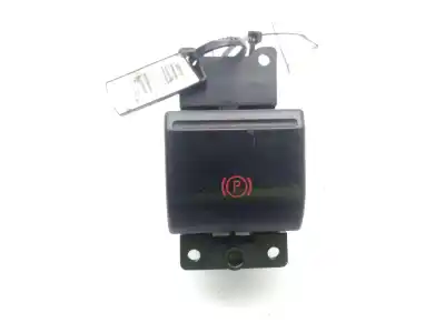 Pièce détachée automobile d'occasion FREIN À MAIN ÉLECTRIQUE pour FORD FOCUS C-MAX (CAP)  Références OEM IAM 3M5T2B623AC  