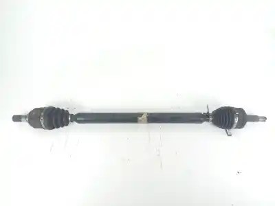 Second-hand car spare part  for KIA CEED  OEM IAM references RF5Y443VB  