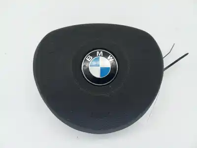 Peça sobressalente para automóvel em segunda mão  por BMW 3 E90  Referências OEM IAM 33677051502N  