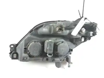 Pièce détachée automobile d'occasion feu droit pour renault megane scenic ja0 1_ 1.6 16v ja0b. ja04. ja11 références oem iam 770432097  